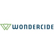 Shop Wondercide Now