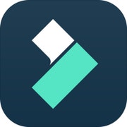 Shop Wondershare Now