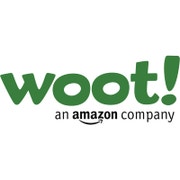 Shop Woot Now