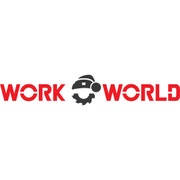 Shop Work World Now