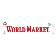 Shop World Market Now