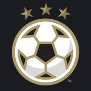 Shop World Soccer Shop Now