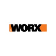 Shop Worx Now
