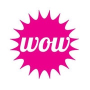 Shop Wowcher Now