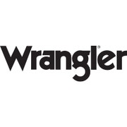 Shop Wrangler Now