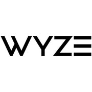 Shop Wyze Now