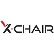 Shop X-Chair Now