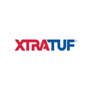 Shop XTRATUF Now