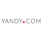 Shop Yandy Now