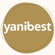 Shop Yanibest Now