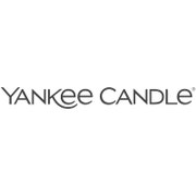 Shop Yankee Candle Now