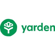 Shop Yarden Now