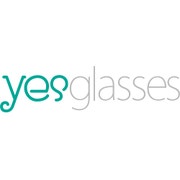 Shop Yesglasses Now