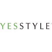 Shop YesStyle Now