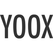 Shop YOOX Now