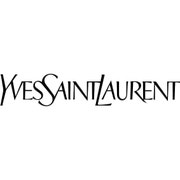 Shop YSL Beauty Canada Now