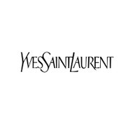 Shop Yves Saint Laurent Beauty Now