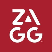 Shop ZAGG Now