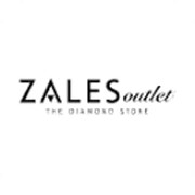 Shop Zales Outlet Now