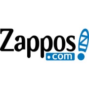 Shop Zappos Now