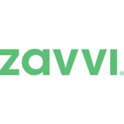 Shop Zavvi Now