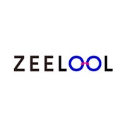 Shop Zeelool Glasses Now