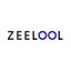 Shop Zeelool Glasses Now