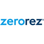 Shop Zerorez Now