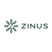 Shop Zinus Now
