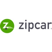 Shop Zipcar Now