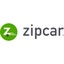 Shop Zipcar Now