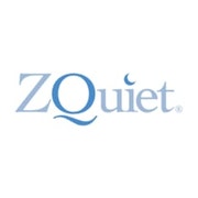 Shop ZQuiet Now