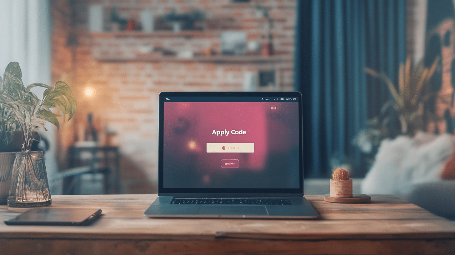 Use Verified Tools to Validate Promo Codes