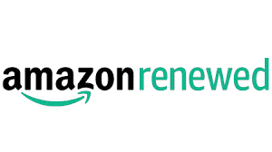 Amazon Renewed