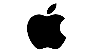 Apple Certified Refurbished