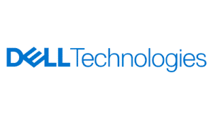Dell Outlet