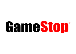 GameStop Refurbished
