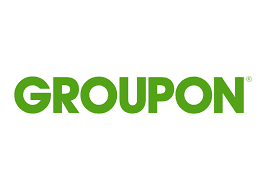 Groupon Goods