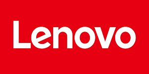 Lenovo Outlet