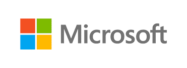 Microsoft Certified Refurbished