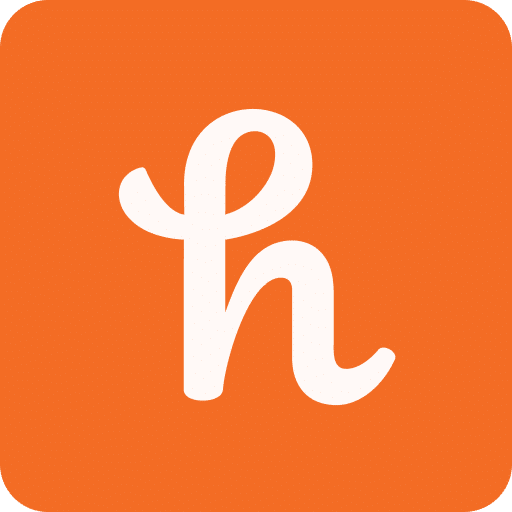 Honey – Find Automatic Discounts for Online Shopping