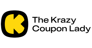 Krazy Coupon Lady
