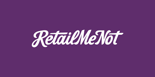 RetailMeNot
