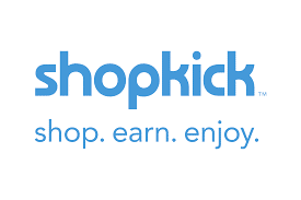Shopkick