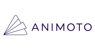 Animoto