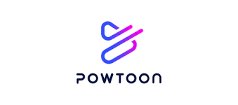 Powtoon