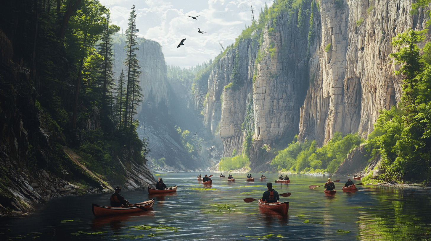 Buffalo National River