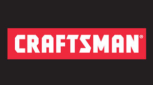 Craftsman
