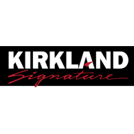 Kirkland Signature