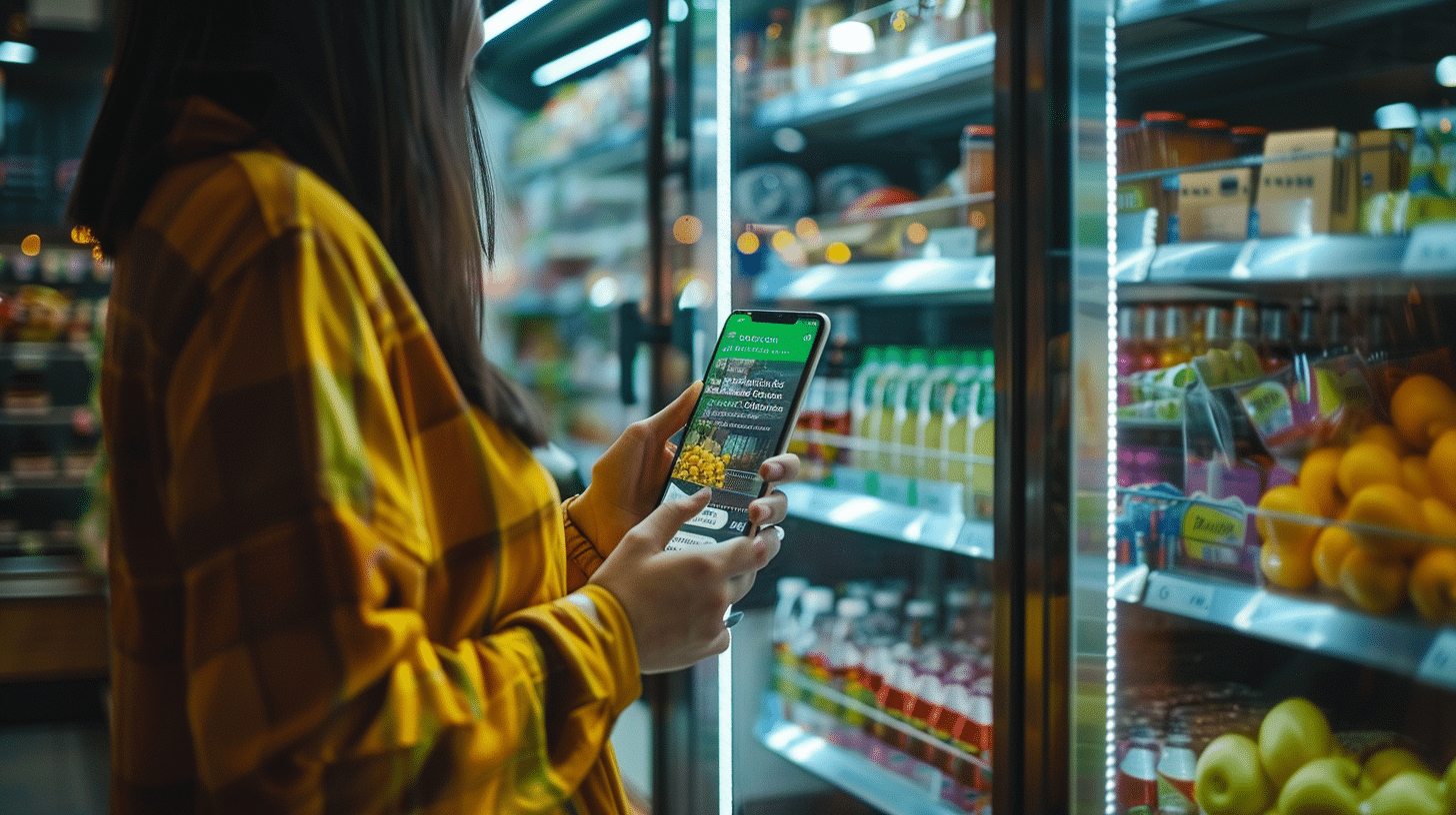 Caddle Rewards for Shopping and More